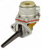 Case/IH Fuel Pump fits Several Models 3132697R92