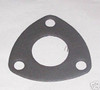 Ferguson Exhaust Pipe Gasket 180104m1