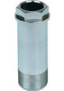 Ford Front Axle Pin 312659