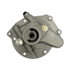 Ford Hydraulic Pump Assembly E0NN600AC 83957379
