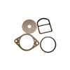 Ford Front Mount Distributor Gasket Set 9N12104