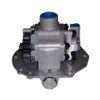 Ford Hydraulic Pump Assembly DONN600F  1 Year Warranty
