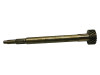 Ford Input Shaft for 4 Speed 15 Spline 311203