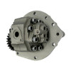 Ford Hydraulic Pump Assembly D0NN600G