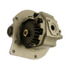 Ford Hydraulic Pump Assembly D0NN600G