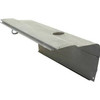 Ford Left Hand Panel Assembly D3NN16626L
