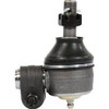Ford Power Steering Cylinder Tie Rod End C5NN3A302B Ford Power Steering Cylinder Tie Rod End C5NN3A302B