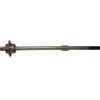 Ford PTO Conversion 1 1/8" to 1 3/8"  for 600 700 800