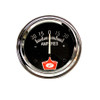 New Tractor Ammeter Gauge Assembly A0NN10670A