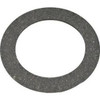 A&I Brand John Deere Clutch Slip Disc          W39301