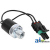 A&I Brand John Deere Lo-Press Switch           RE12516