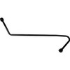 A&I Brand John Deere Line                      AR65756