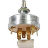 A&I Brand John Deere Switch Light              AR41288