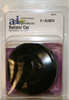 A&I Brand John Deere Radiator Cap              AL38374