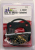 A&I Brand John Deere Carburetor Kit Complete   MSCK57