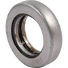 A&I Brand John Deere Bearing Thrust Spindle   John Deere8407