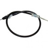 A&I Brand John Deere Cable Tachometer          AT27372