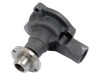 Ford Tractor Water Pump 2701E8501AA
