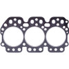 A&I Brand John Deere Head Gasket R98460