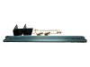 Heavy-Duty Stabilizer Kit for Ford Tractors
