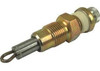 Glow Plug fits Case/IH 710348R1