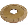 A&I Brand John Deere Disc Inner                AL55075