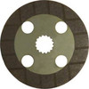 A&I Brand John Deere Disc Brake                LVU803908