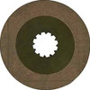 A&I Brand John Deere Disc Brake                YZ80748