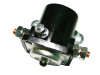 Ford Tractor Starter Solenoid 6 volt NCA11450A