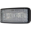 A&I Brand John Deere Sealed Beam Led; Flood    RE306510