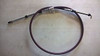 A&I Brand John Deere Shift Control Cable       AR54617