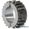 A&I Brand John Deere Collar Shift              R33480