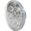 A&I Brand John Deere Sealed Beam; Led Trap     RE336112
