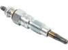 Glow Plug fits Kubota 15261-65513