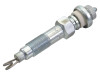 Glow Plug fits Massey Ferguson Models with Standard Diesel 829162m1