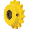 A&I Brand John Deere Sprocket; Pickup 15 T     CC102997