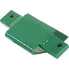 A&I Brand John Deere Shoe Disc Mower           DC49304