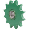 A&I Brand John Deere Chain Sprocket            AXE15284