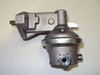 A&I Brand John Deere Pump Fuel Transfer  RE66153
