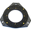 A&I Brand John Deere Disc Clutch Assembly      RE29879