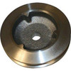 A&I Brand John Deere Pulley Wtr Pump (3/8"W)   A4898R
