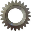 A&I Brand John Deere Gear Pinion; Mfwd Planet  R100249