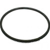 A&I Brand John Deere Ring Gear Flywheel        T12087