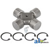 A&I Brand John Deere Cross & Bearing Kit       AW28293