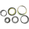 A&I Brand John Deere Wheel Bearing Kit         RE54818