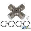 A&I Brand John Deere Cross & Bearing Kit       AW30477