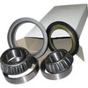A&I Brand John Deere Wheel Bearing Kit         RE54814