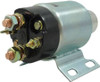 A&I Brand John Deere Solenoid Switch           AR77255