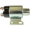 A&I Brand John Deere Start Solenoid            AR40395