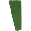 A&I Brand John Deere Rear Side Shield Lh       AR82259